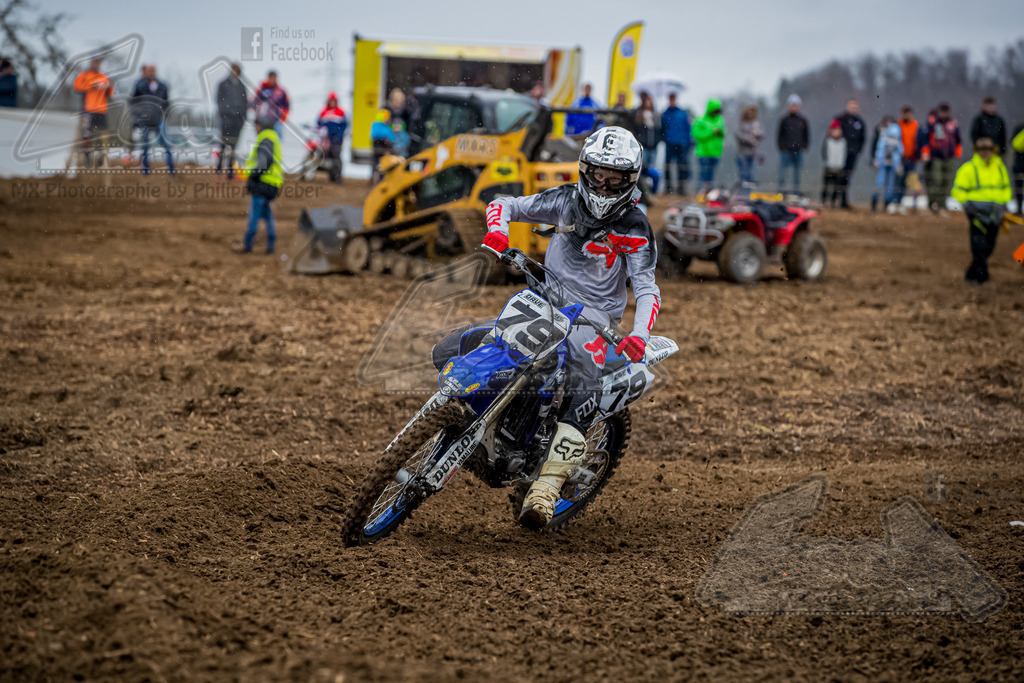 _S7I5860 | EeaA-Entertainment fotografiert für den SAM - Schweizerischer Auto- und Motorradfahrer-Verband und das Motor Journal in der Sparte Motocross, MX Photographie, Schweiz, SAM, MXRS, Swiss MX Network, Motocross Fotografie, MX Fotografie, Fotograf, Photographi