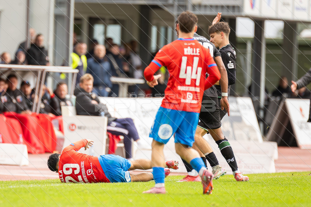 20251005_Picselweb-Fotografie_1R3_0897 | Dein Fotograf aus dem Landkreis Stade für Sport und Events - Realisiert mit Pictrs.com
