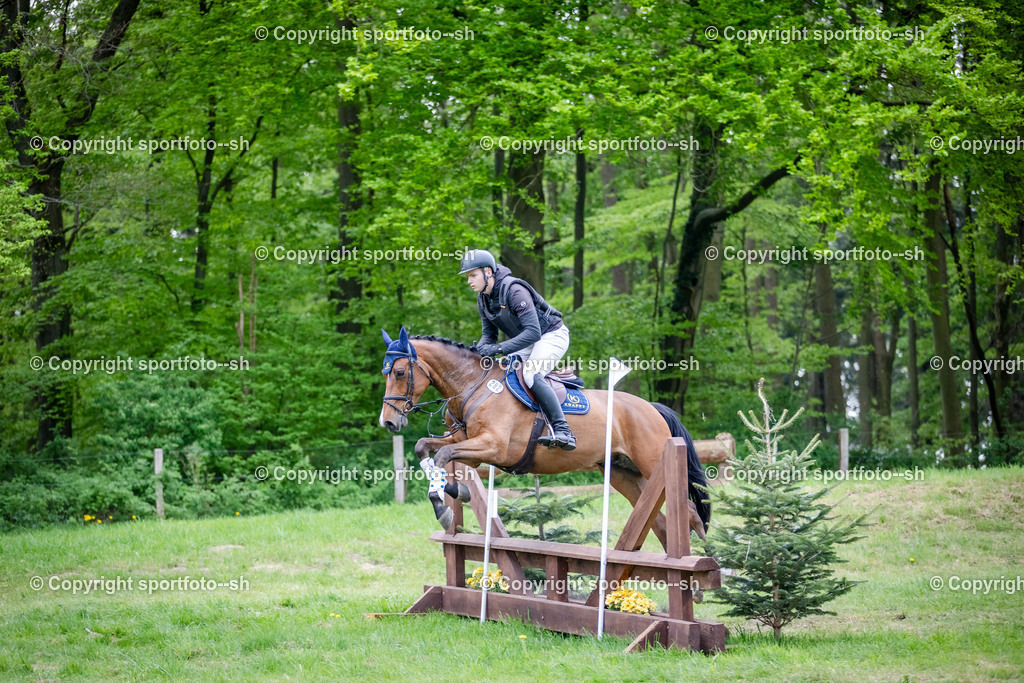 20250502-25VW5066 | Sportfoto SH - Realisiert mit Pictrs.com