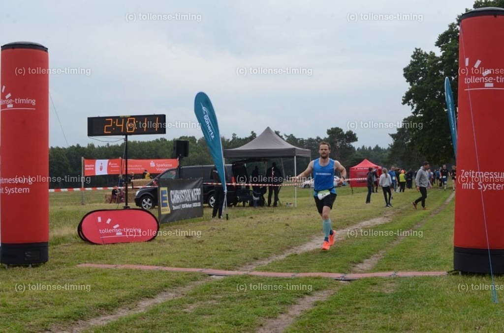 TTT_6449 | Foto | tollense-timing - Realisiert mit Pictrs.com