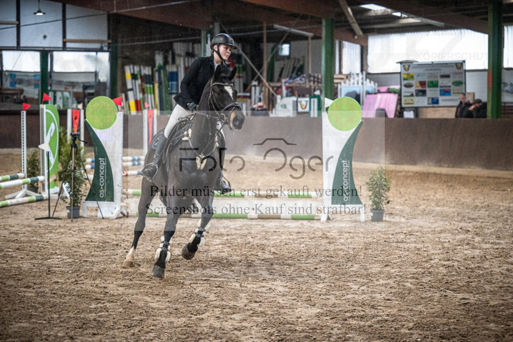 DOS_0371 | Entdecke hochwertige Reitturnierfotos von Foto Oger. Professionell, emotional und authentisch – jetzt Lieblingsmomente im Shop bestellen.Deutschlandweite Turnierfotografie. - Realisiert mit Pictrs.com