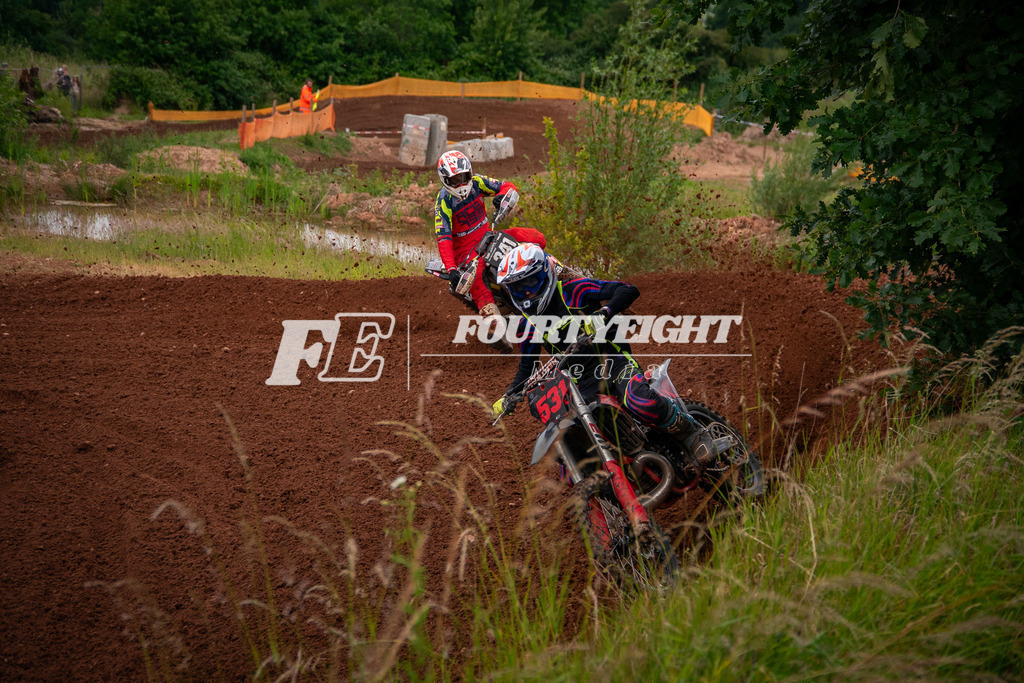 DSC01442 | fourtyeightmedia - Realisiert mit Pictrs.com