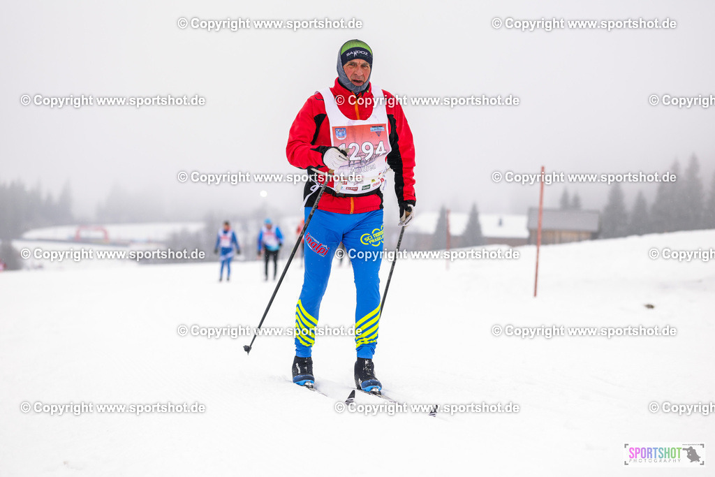 8J9A2534 | Dolomitenlauf 2026 #dolomitenlauf_lienz #dolomitenlauf #worldloppet #dolomitensport #obertilliach #yourpictrs #sportshot_your_pictrs