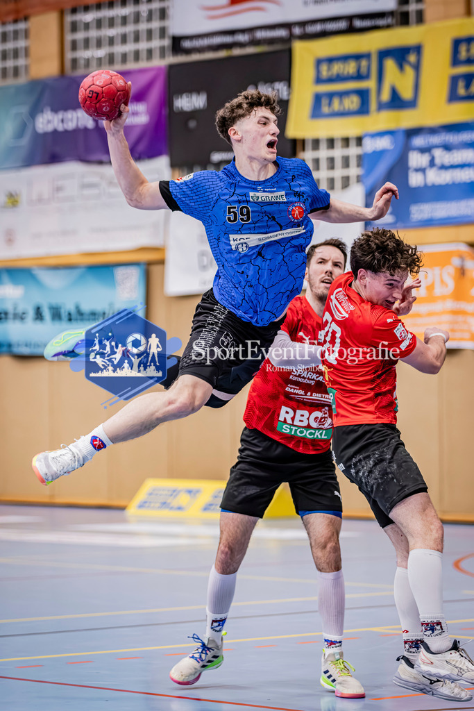 IMAG3253 | SportEventFotografie - Roman Stoiber