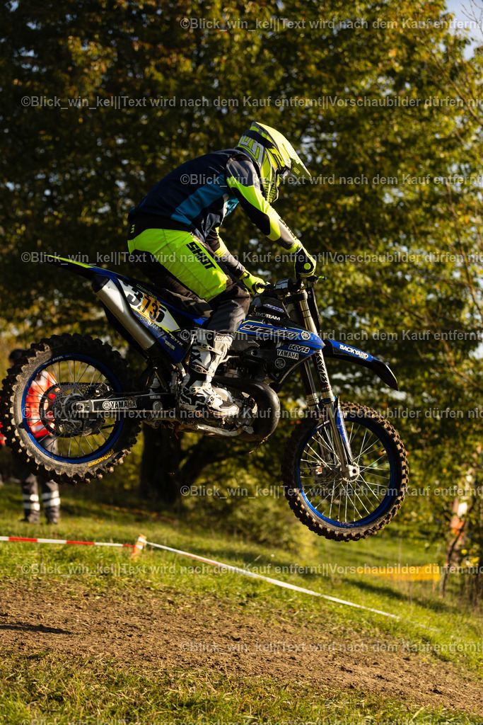 E68A9009 | blick_win_kel