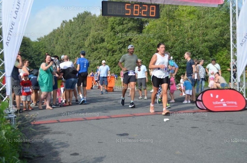 TTT_8214 | Foto | tollense-timing - Realisiert mit Pictrs.com