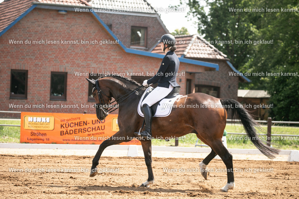 598A7825 | photographylinaismer - Realisiert mit Pictrs.com