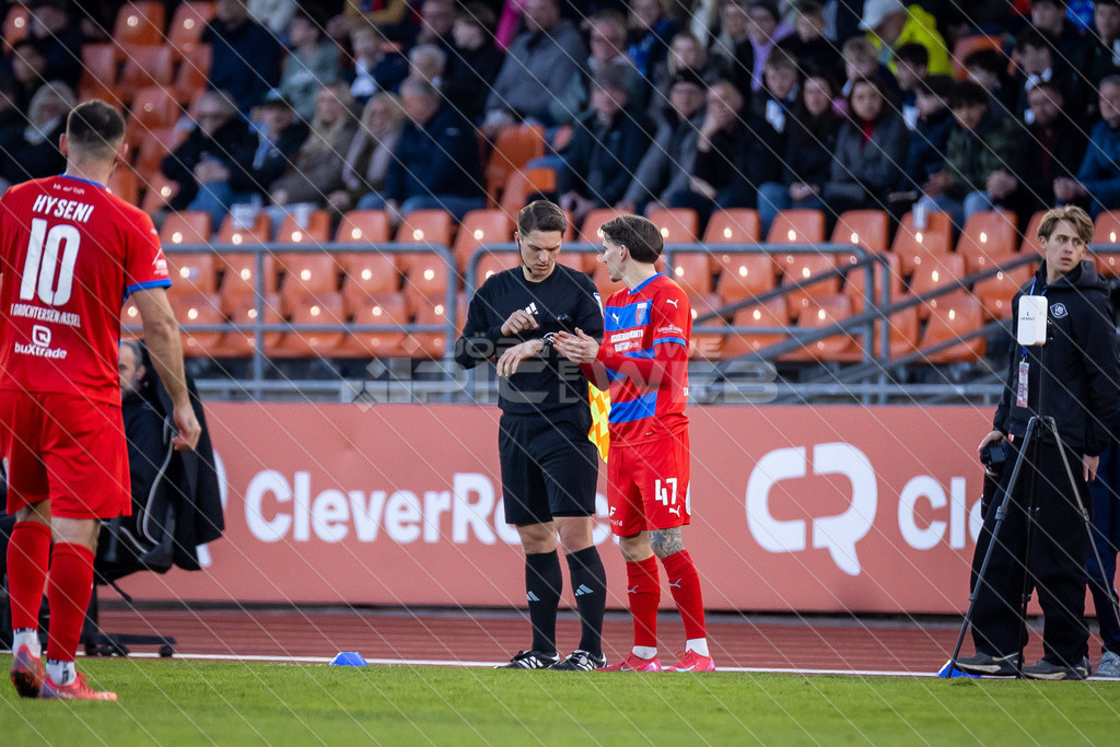 20260405_Picselweb-Fotografie_1R3_2980 | Dein Fotograf aus dem Landkreis Stade für Sport und Events - Realisiert mit Pictrs.com