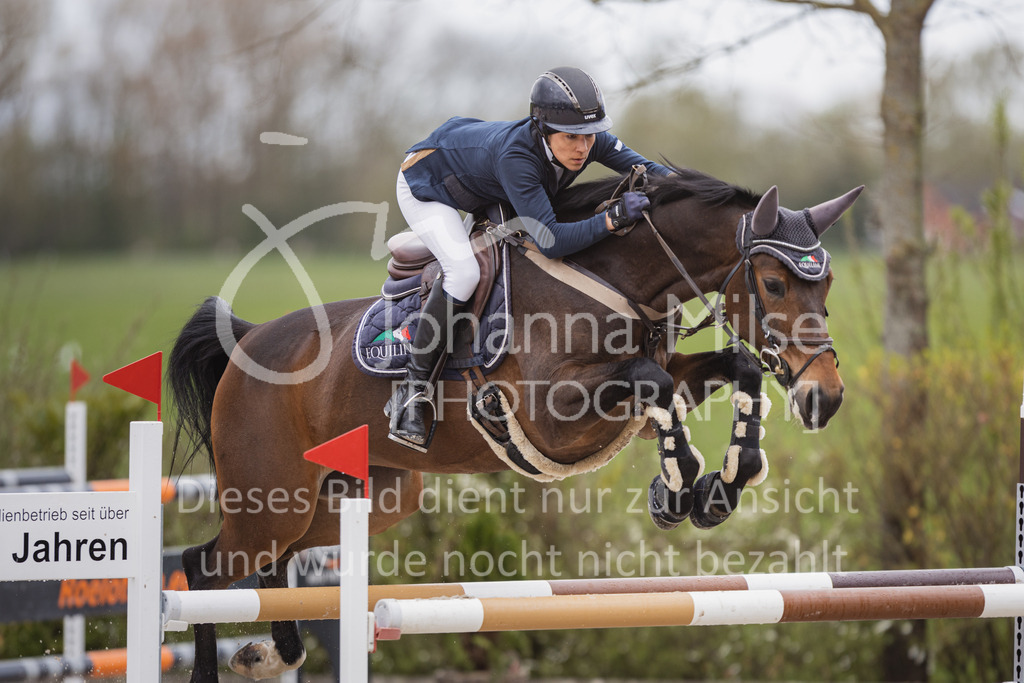 230427_HofSosath_2Ph-M2St-103 | Deine schönsten Turniermomente als professionelle Fotos! Entdecke hochwertige Pferdesport-Fotografie im Online-Shop. Jetzt Fotos finden & bestellen!