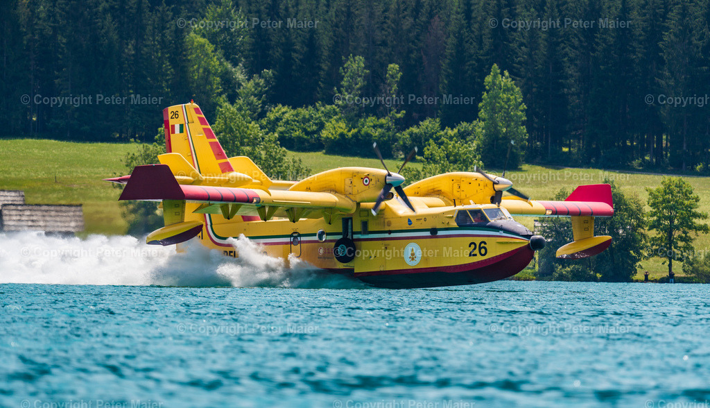 Löschflugzeug_Weissensee_Juli_2022-11 | piet_flosse
