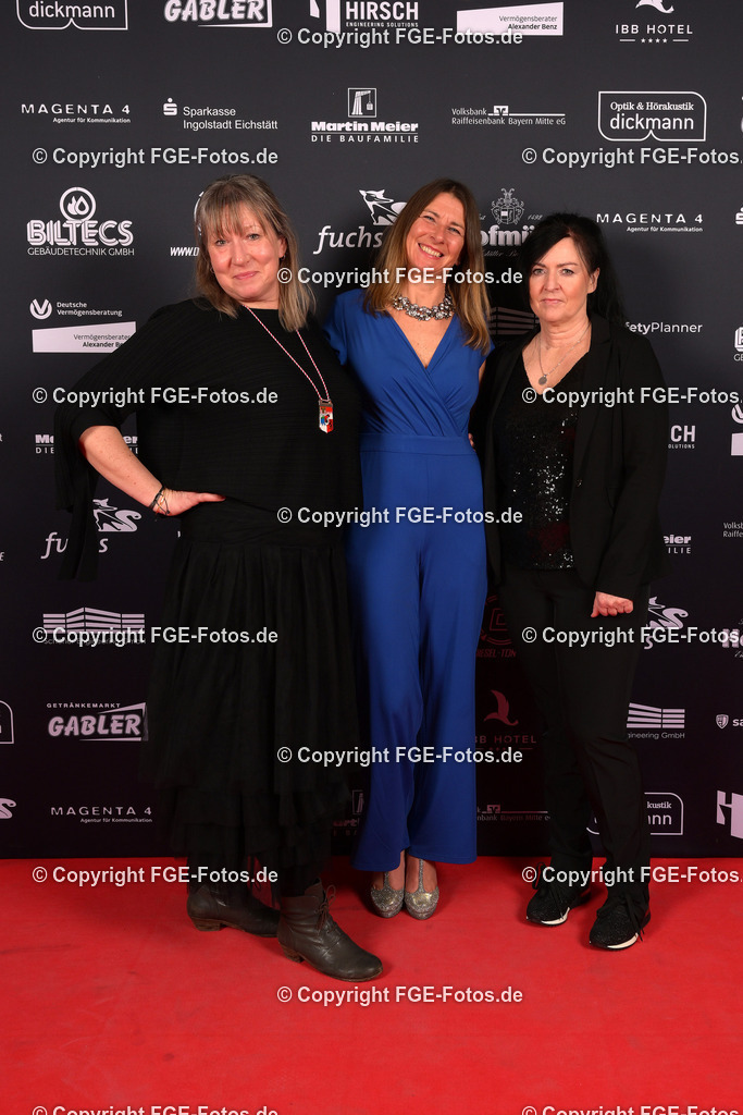 20230128-fge-fotos-0147 | 28.01.2023 - Hofball der FGE 2023 - Realisiert mit Pictrs.com