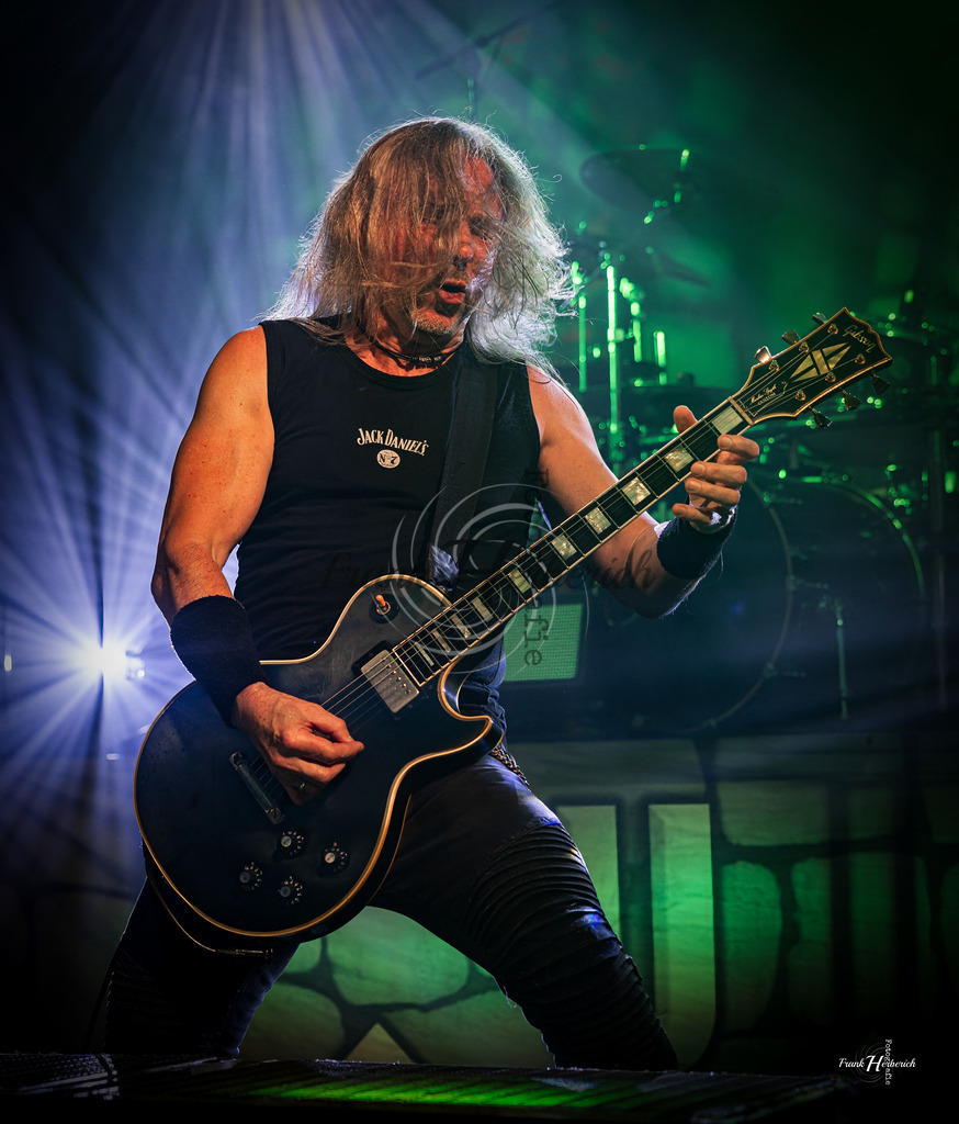 F.U.C.K Band Vilchband 05.09.2025 | F.U.C.K Band Vilchband 05.09.2025 - Realisiert mit Pictrs.com