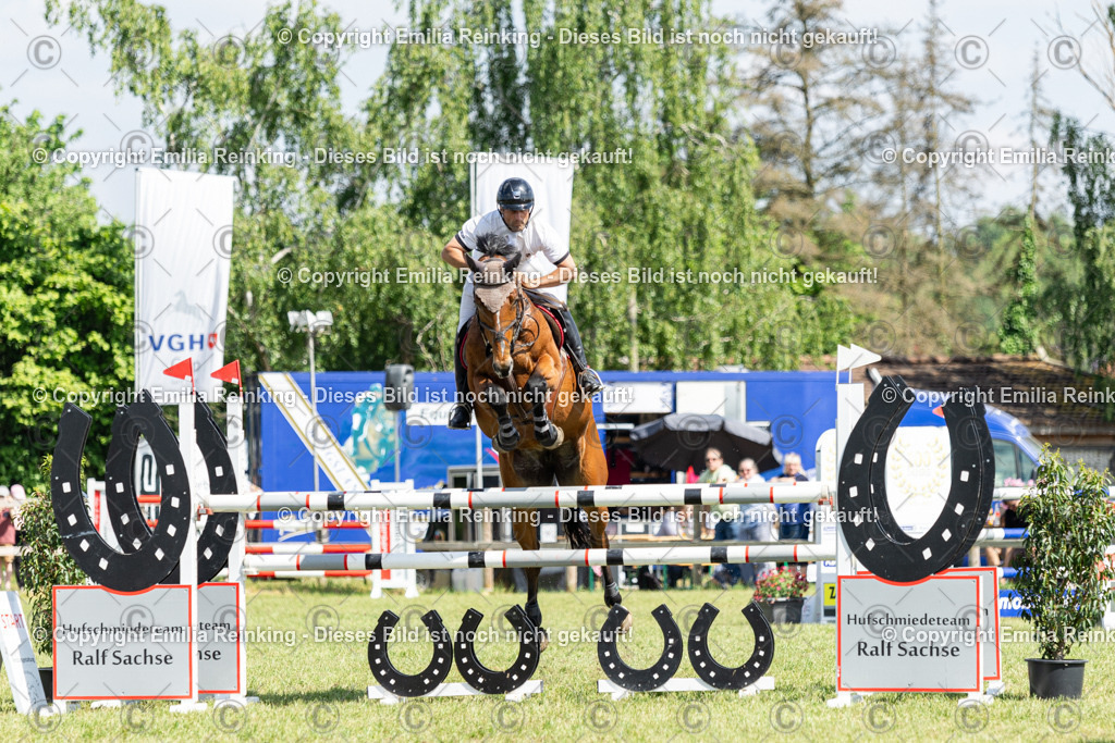 CL5A4632 | Emilia Reinking Fotografie - Realisiert mit Pictrs.com