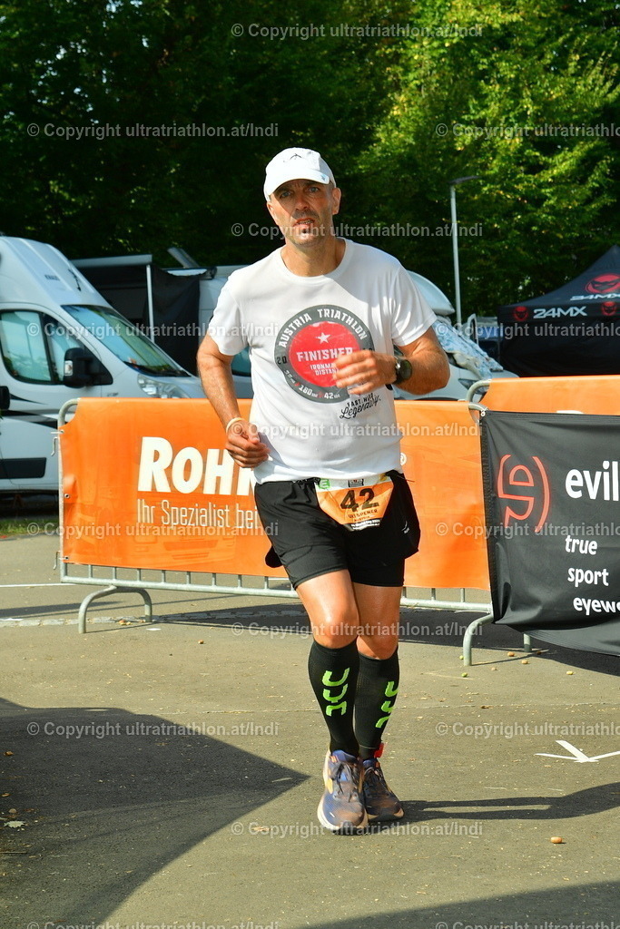 DSC_5713 | ultratriathlon