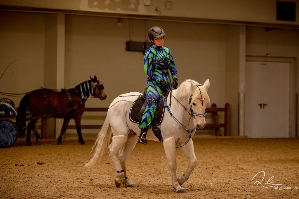 846A5662 | fotosleben - Realisiert mit Pictrs.com