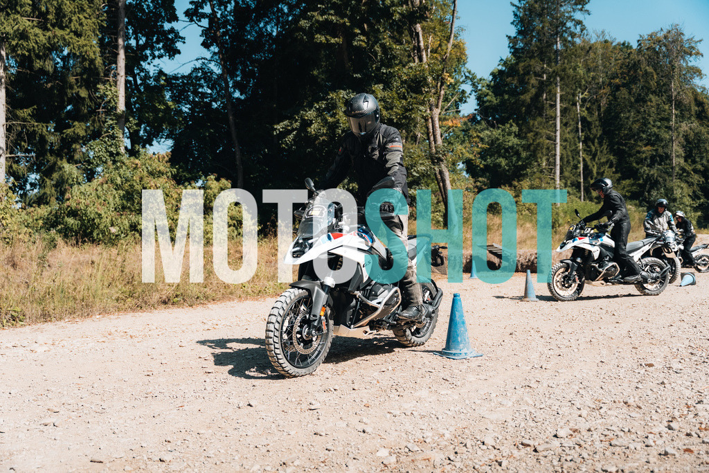 MOTOSHOT_BIKESDIRT_BBQ_JH_03932 | MOTOSHOT