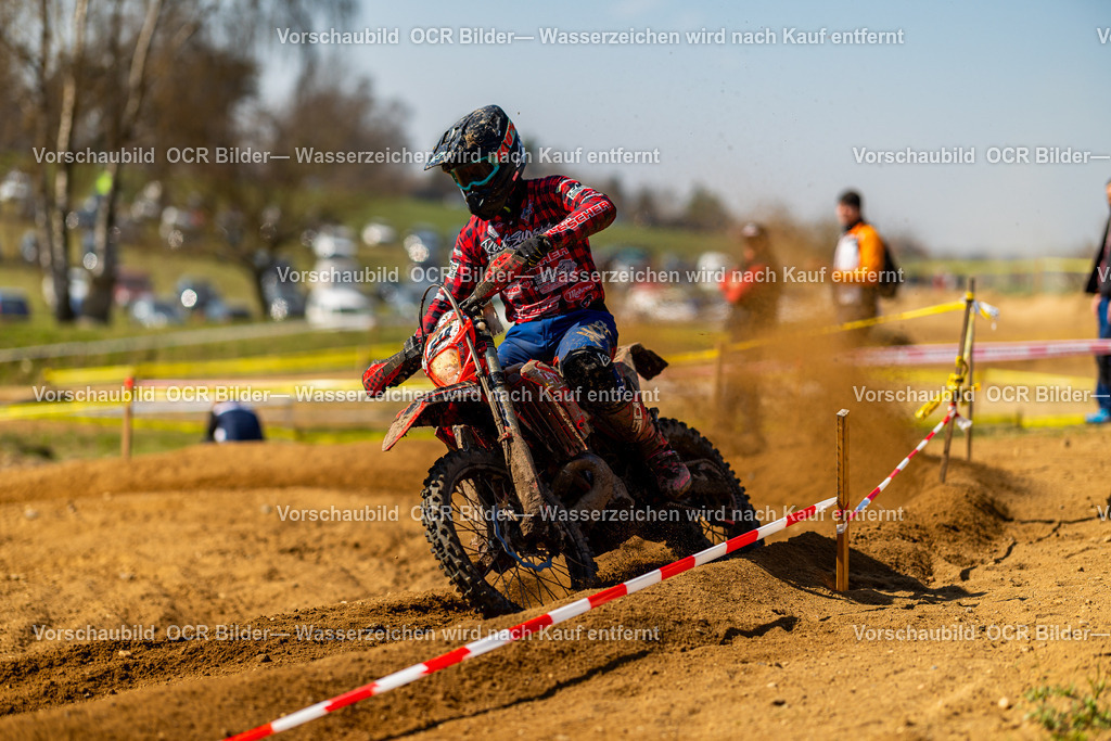DEM Dahlen 2026 Sonntag R6-2724 | OCR Bilder Fotograf Eisenach Michael Schröder