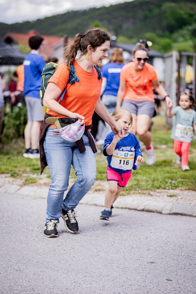 IM6_3209 | SportEventFotografie - Roman Stoiber