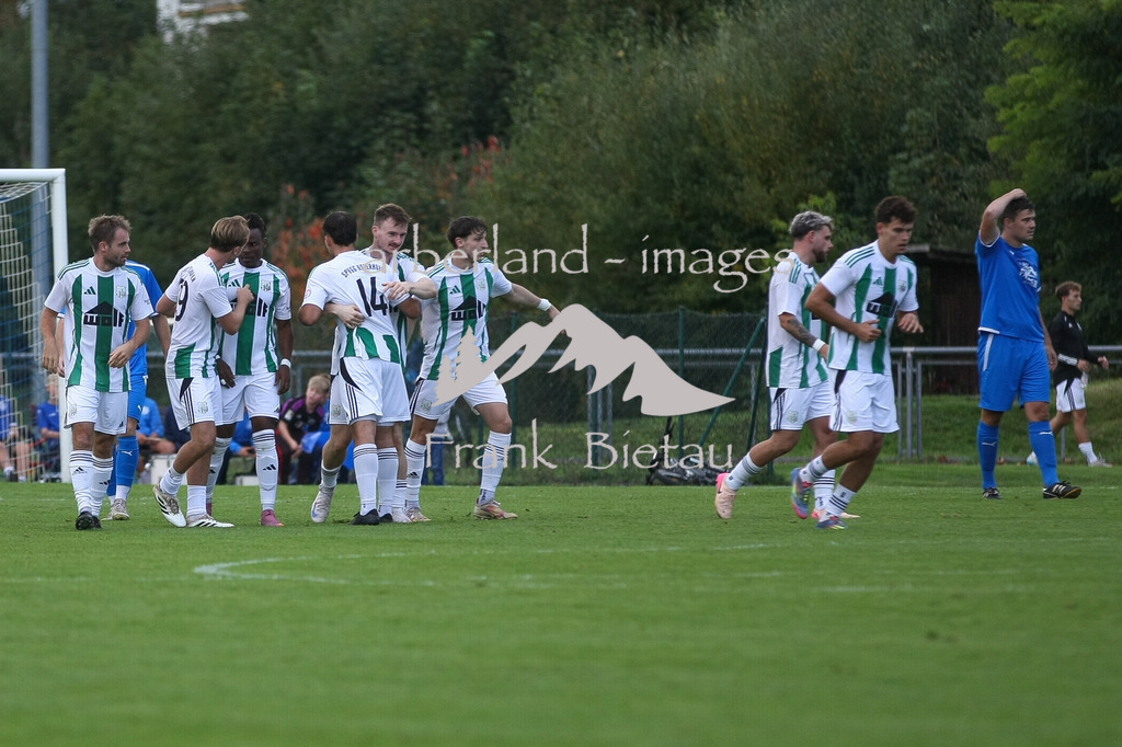 993T2966 | Medien- Sport- Entertainmentfotos