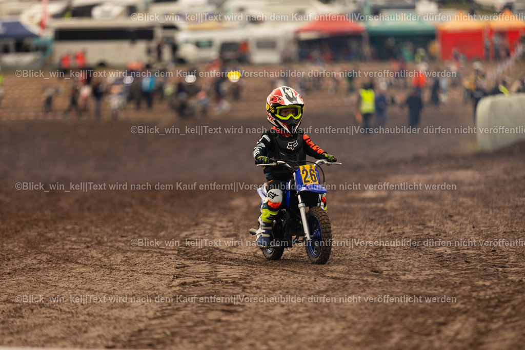 E68A2996 | blick_win_kel