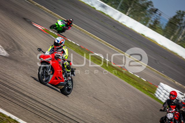 0025-240624_NR-014_25 | Deine Full-Service-Agentur für ✔️Videoproduktionen und ✔️Motorsportfotografie Jetzt Angebot anfragen!
