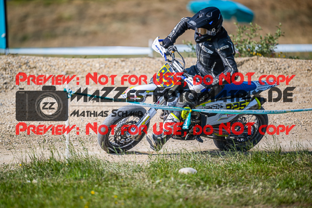 MaZZes_FotoMatrix_230528_7676 | IDSM S1