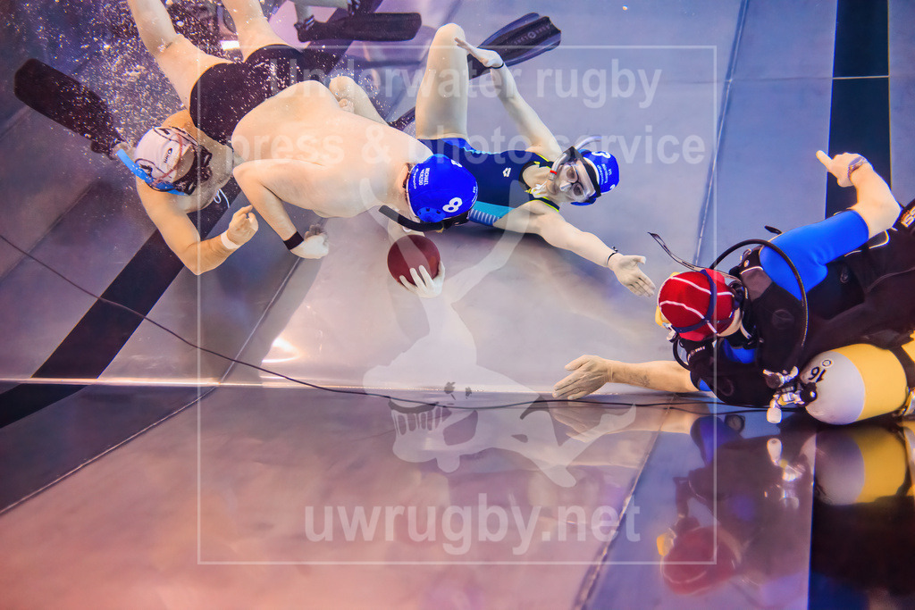 Landesliga Bayern 2023 - 1. Spieltag | VfL Nürnberg (blau) - TSG Würzburg (weiß) - Realisiert mit Pictrs.com