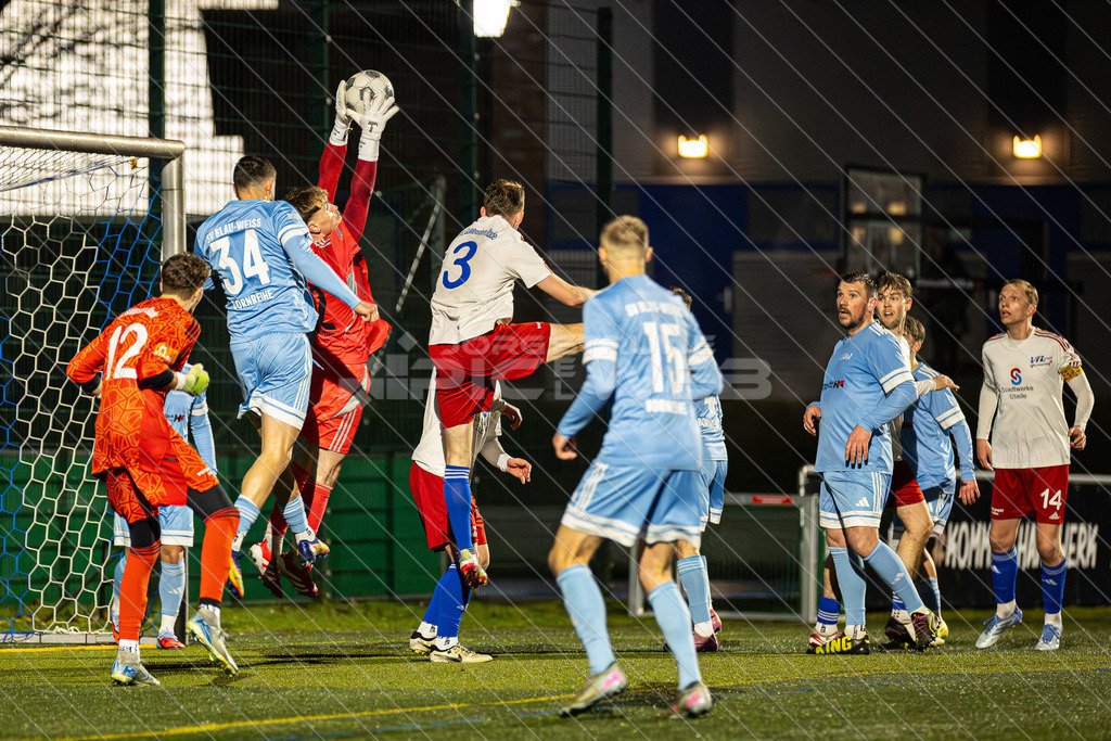 20260313_Picselweb-Fotografie_1R3_1304 | Dein Fotograf aus dem Landkreis Stade für Sport und Events - Realisiert mit Pictrs.com