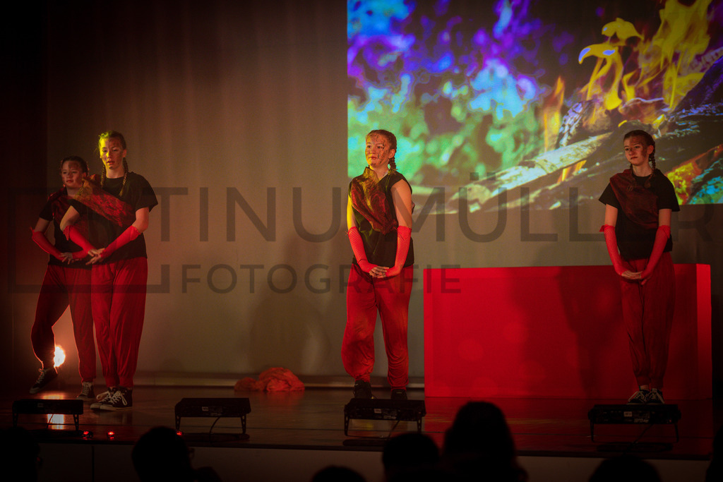 _DSC2525 | Tinu Müller Fotografie- Bildershop - Realisiert mit Pictrs.com