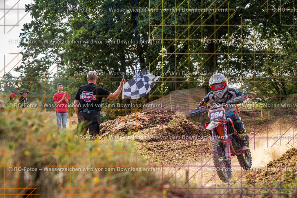 Sechshelden 2026 Sonntag  -2762 | Sportfotografie von RO-Fotos: Motorsport, Motocross, Enduro, Laufveranstaltungen und Triathlon. Professionelle Fotos von Sportlern und Events. - Realisiert mit Pictrs.com