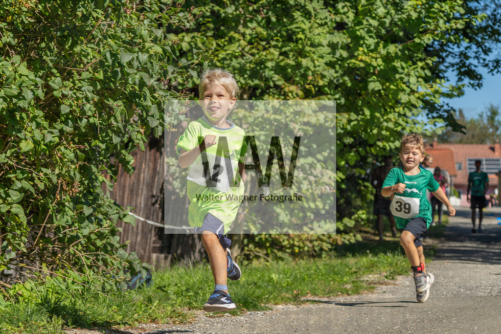 1WW04162 | walter-wagner-fotografie