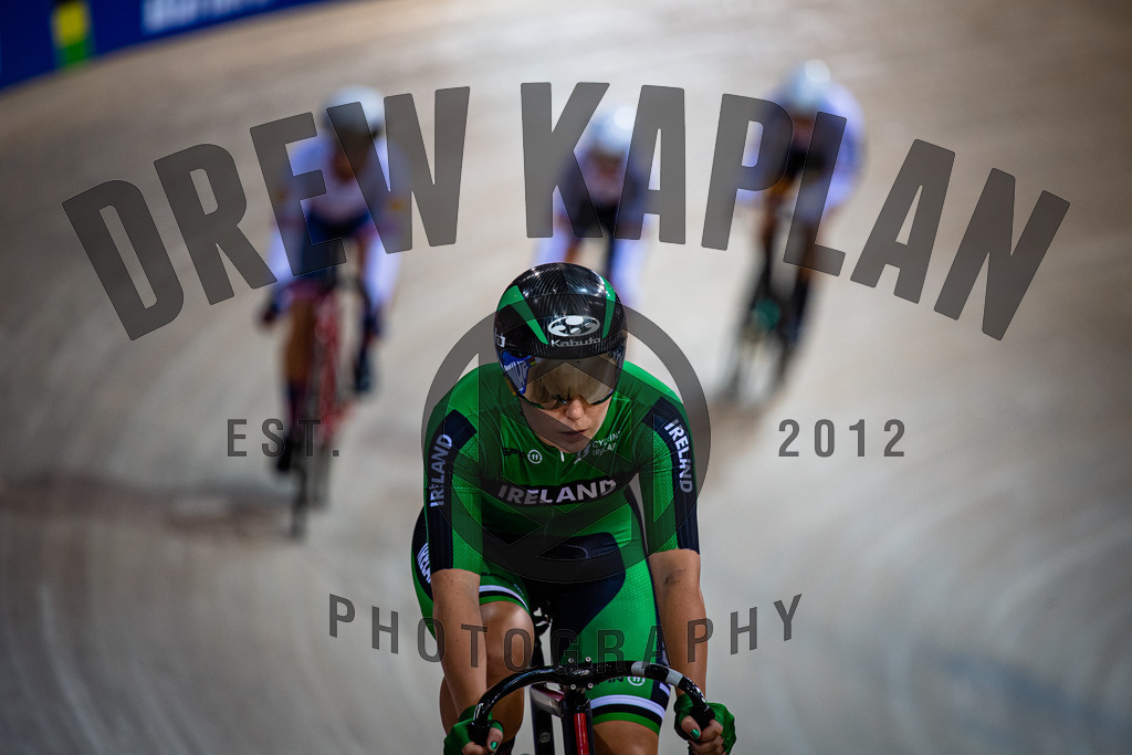 DKP-2438 | Drew Kaplan Photography