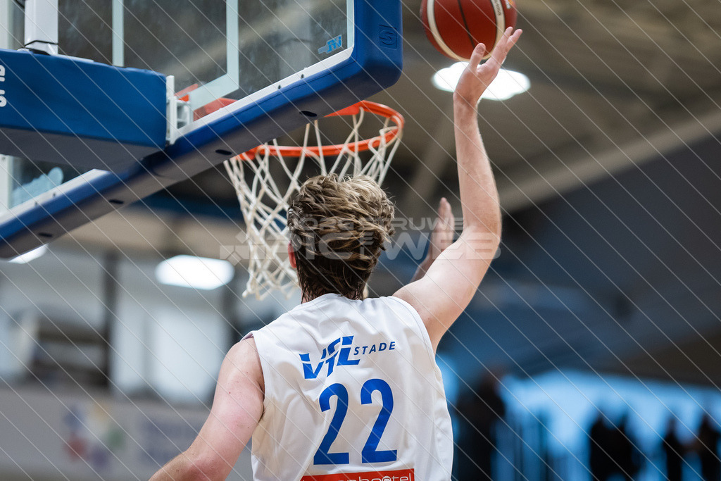 20251102_Picselweb-Fotografie_2R3_2375 | Dein Fotograf aus dem Landkreis Stade für Sport und Events - Realisiert mit Pictrs.com