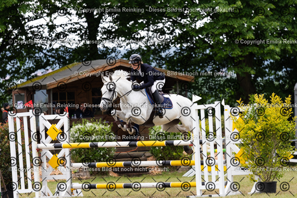 CL5A9000 | Emilia Reinking Fotografie - Realisiert mit Pictrs.com