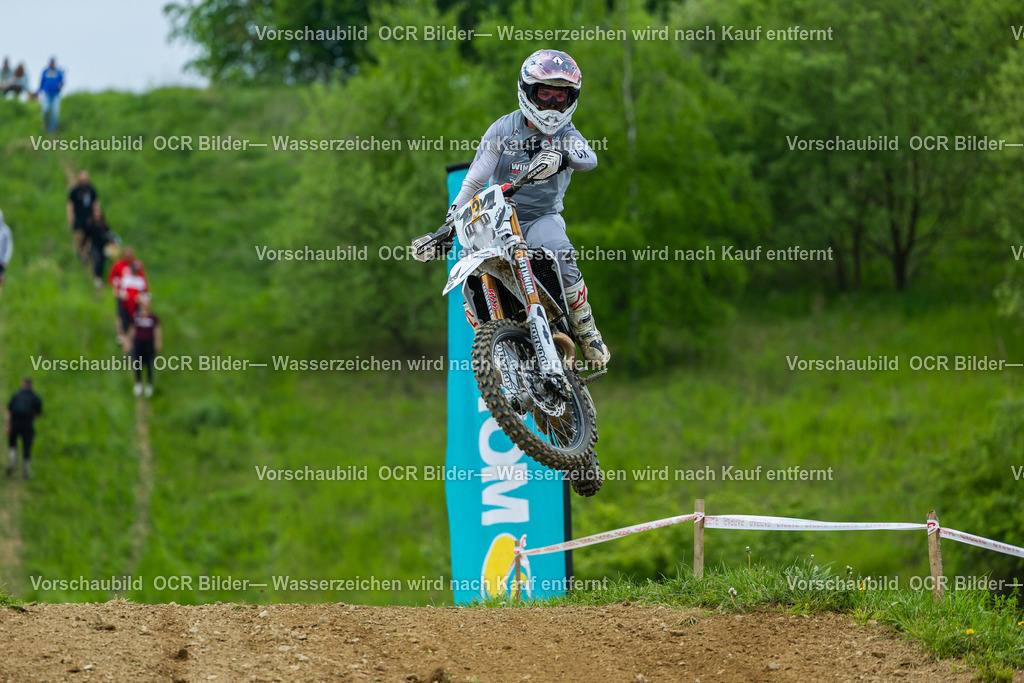GCC Venusberg Samstag R3-0553 | OCR Bilder Fotograf Eisenach Michael Schröder