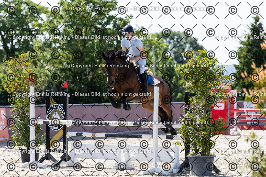 CL5A3159 | Emilia Reinking Fotografie - Realisiert mit Pictrs.com