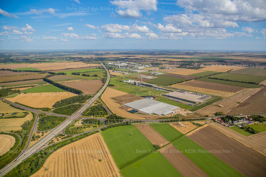 Luftbilder Sülzetal-2690 | Osterweddingen - Realisiert mit Pictrs.com