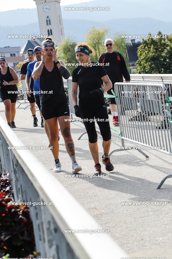 _MG_7944 | Sportfoto event-gucker Herbert Scherer