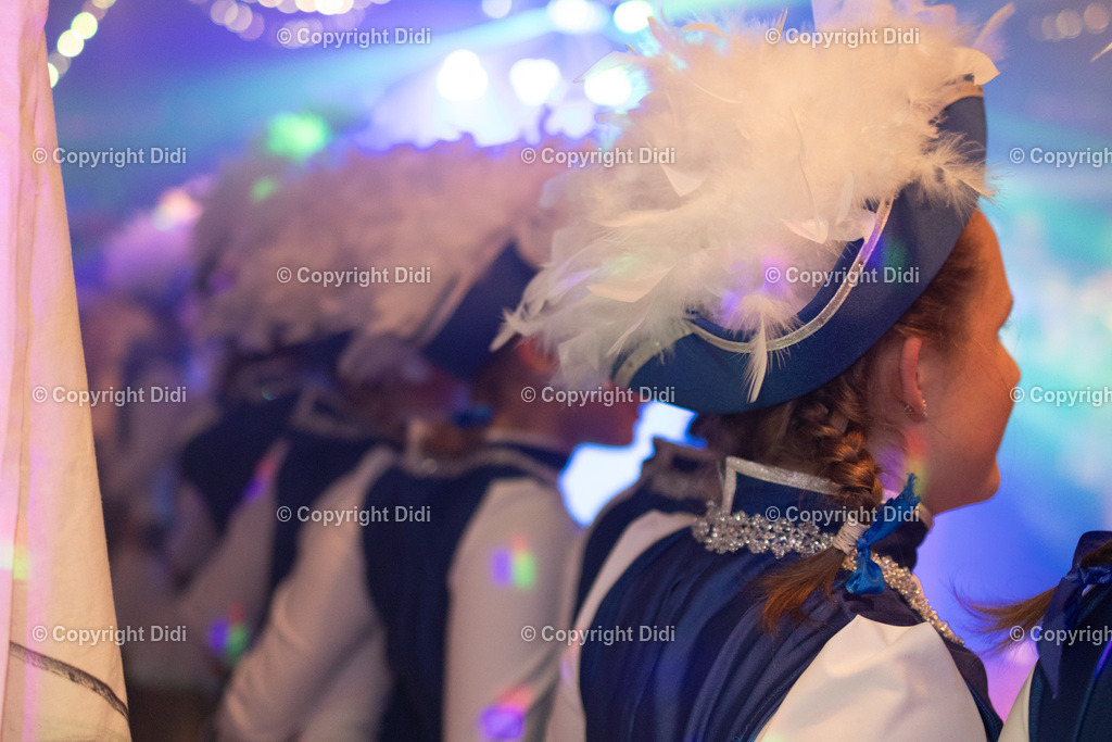 IMG_4451 | Didi - Realisiert mit Pictrs.com