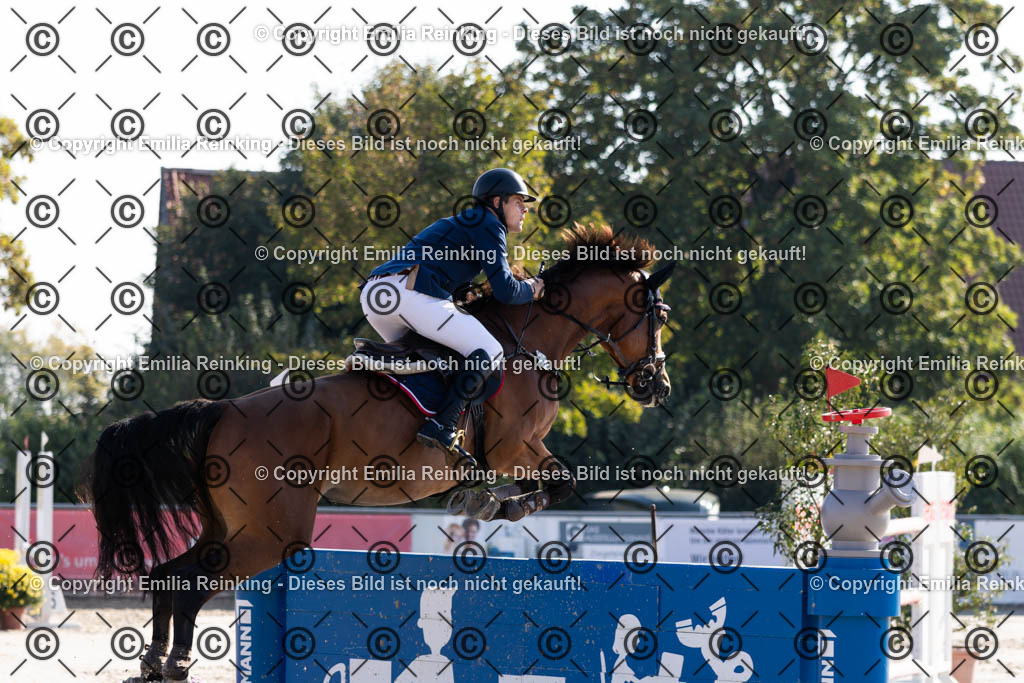 CL5A5990 | Emilia Reinking Fotografie - Realisiert mit Pictrs.com