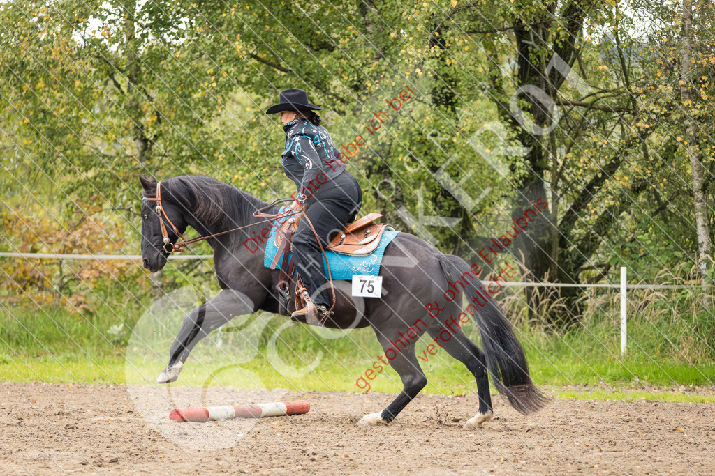 CON_8597 | Sport-, Event- und Tierfotos in Profiqualität. Einfach auswählen, bestellen und herunterladen. Dein Moment – perfekt festgehalten.