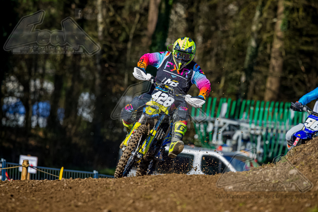 _23T6780 | EeaA-Entertainment fotografiert für den SAM - Schweizerischer Auto- und Motorradfahrer-Verband und das Motor Journal in der Sparte Motocross, MX Photographie, Schweiz, SAM, MXRS, Swiss MX Network, Motocross Fotografie, MX Fotografie, Fotograf, Photographi