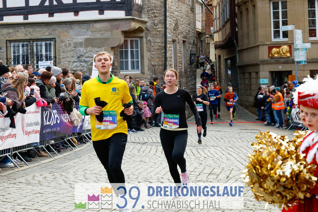 39. 3Koenigslauf 2025 | 20250106_3koenigslauf - Realisiert mit Pictrs.com