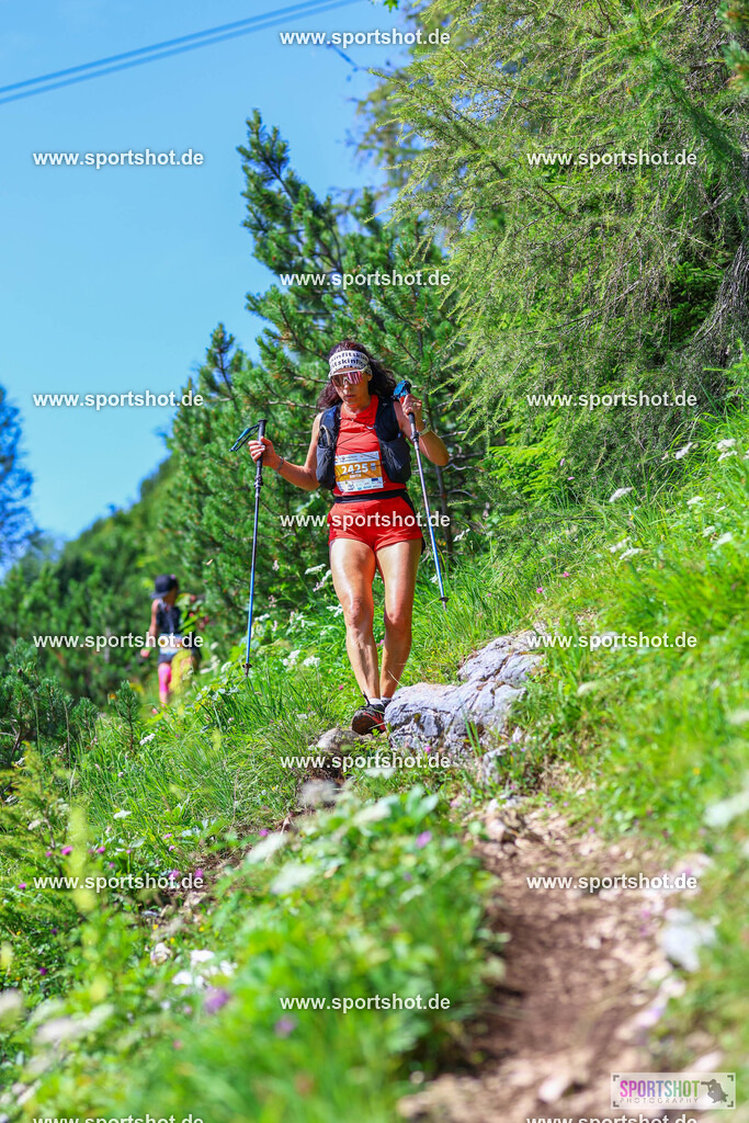 RZ__3772 | Traunsee Bergmarathon                                   #sportshot_your_pictrs                                    #yourpictrs                                                        @Sportshotphotography                                  Photo Credit:  www.sportshot.de