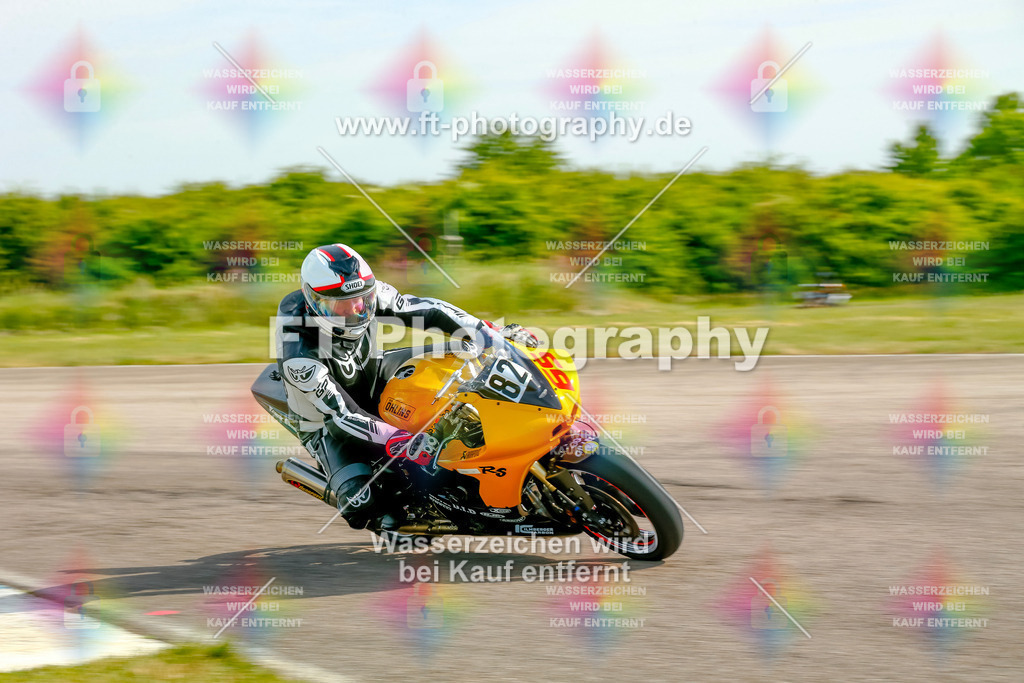 _MOT0709 | Hier findet Ihr Bilder von Touristenfahrten auf der Nürburgring Nordschleife oder von anderen Veranstaltungen die ich besucht habe. Viel Spass beim Durch Schauen 