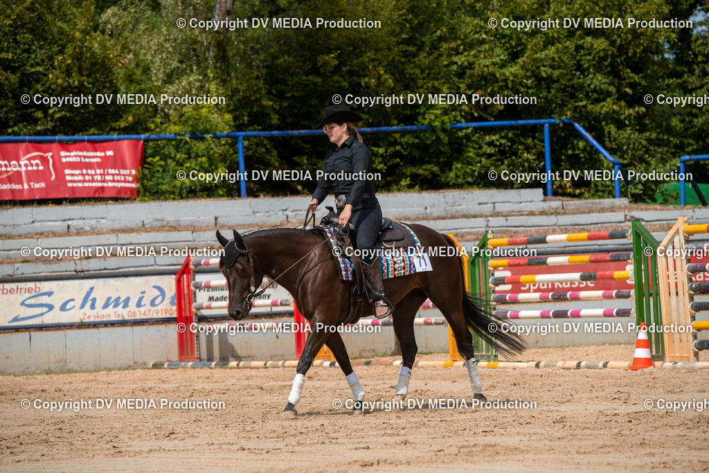 ZS3_9470 | dv-media-shop - Realisiert mit Pictrs.com