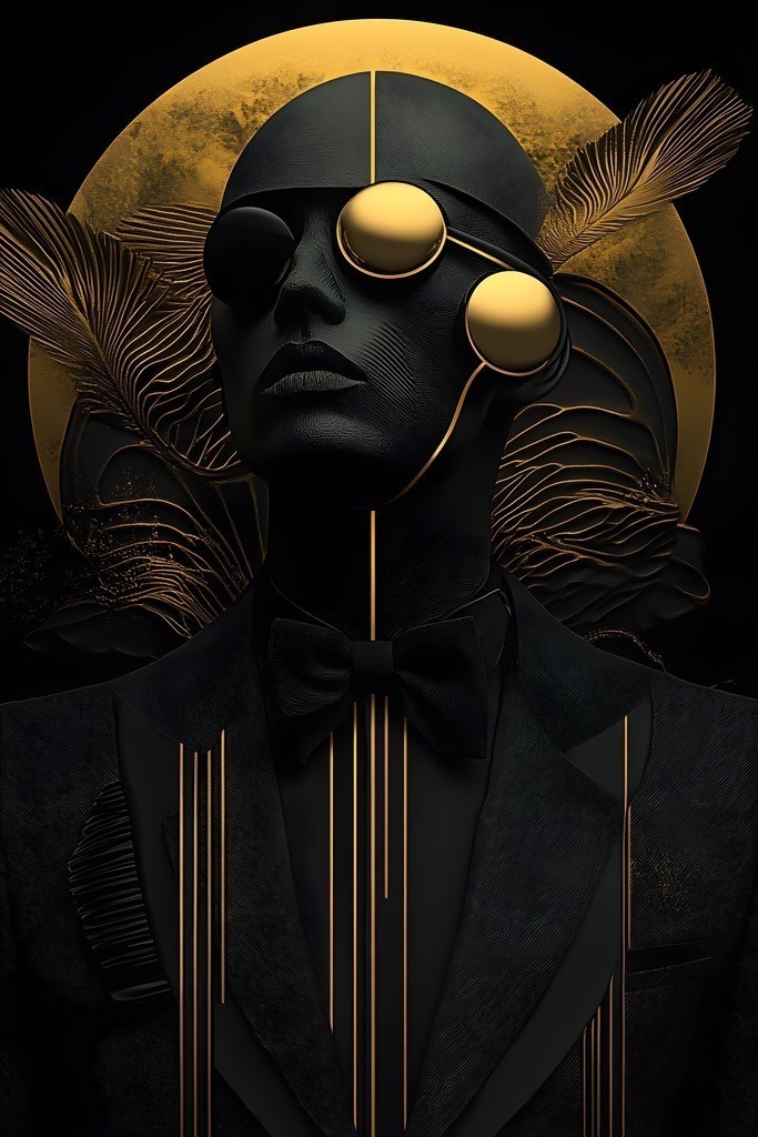 Datei 85 | Mentelino - Realisiert mit Pictrs.com