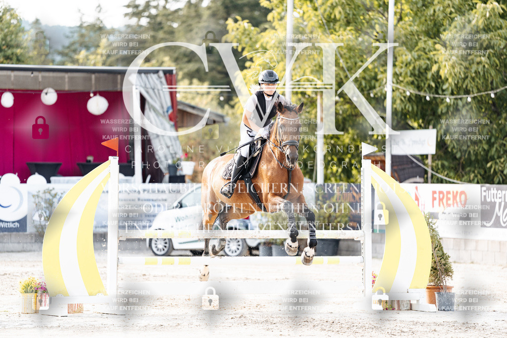 CK906923 | Turnierfotografie Pferdefotografie Trier Rheinland-Pfalz Pferdesport Reitsport Tierfotografie Sportfotografie Pferdevideo Pferdevideografie Equestrianvideography equestrianphotography  - Realisiert mit Pictrs.com