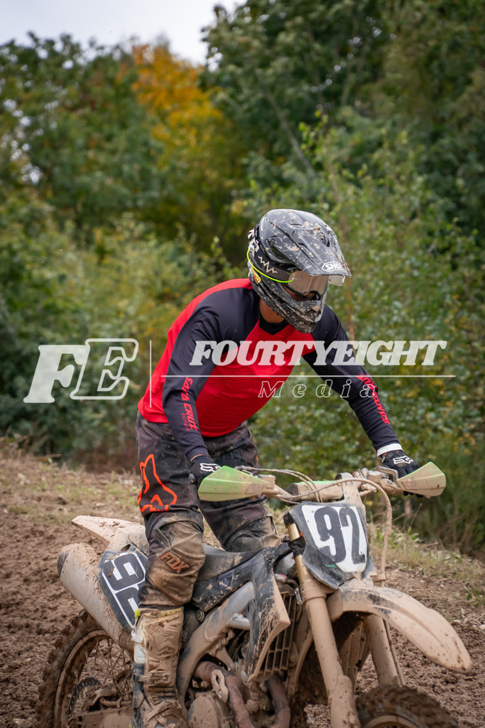 DSC00486 | fourtyeightmedia - Realisiert mit Pictrs.com