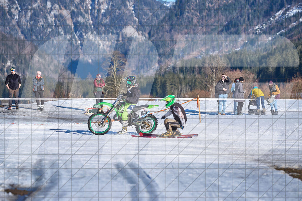 10. Holzknecht Skijöring in Gosau am Dachstein, Oberösterreich, Österreich am 08.02.2025Foto: © 2025 Martin Bihounek / martinbihounek.com | 08.02.2025: 10. Holzknecht Skijöring in Gosau am Dachstein, Oberösterreich, ÖsterreichFoto: © 2025 Martin Bihounek / martinbihounek.comInsta: @martinbihounekcomFB: @martinbihounekphotography
